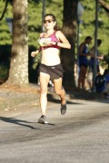 Race #1079, Row 11, Column 1