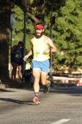 Race #1079, Row 67, Column 4