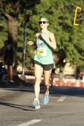Race #1079, Row 65, Column 2