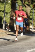 Race #1079, Row 64, Column 2
