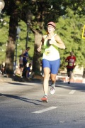 Race #1079, Row 61, Column 1