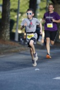 Race #1079, Row 9, Column 6