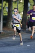 Race #1079, Row 3, Column 2