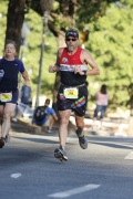 Race #1079, Row 9, Column 5