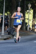 Race #1079, Row 57, Column 1