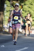 Race #1079, Row 56, Column 3