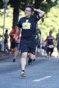 Race #1079, Row 48, Column 5