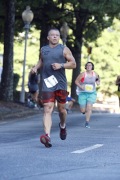 Race #1079, Row 45, Column 3