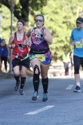 Race #1079, Row 41, Column 5