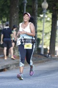 Race #1079, Row 38, Column 3