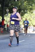 Race #1079, Row 37, Column 2