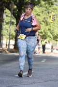 Race #1079, Row 28, Column 2