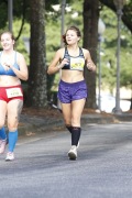 Race #1079, Row 27, Column 5