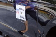 Race #1079, Row 20, Column 2