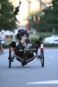 Race #1079, Row 13, Column 2