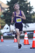 Race #1079, Row 11, Column 6
