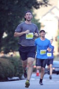 Race #1079, Row 67, Column 5