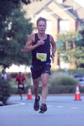 Race #1079, Row 66, Column 1