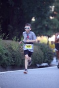 Race #1079, Row 59, Column 1