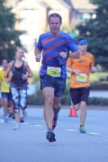 Race #1079, Row 58, Column 4