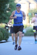 Race #1079, Row 58, Column 1