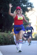Race #1079, Row 8, Column 1