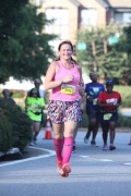Race #1079, Row 38, Column 5