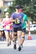 Race #1079, Row 35, Column 3