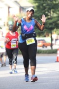 Race #1079, Row 35, Column 1