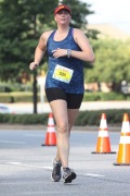 Race #1079, Row 34, Column 2