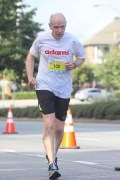 Race #1079, Row 34, Column 1
