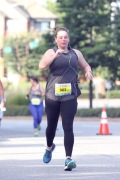 Race #1079, Row 33, Column 5