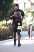 Race #1079, Row 33, Column 3