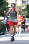 Race #1079, Row 33, Column 2