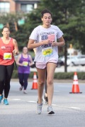 Race #1079, Row 31, Column 2