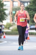 Race #1079, Row 7, Column 1