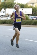 Race #1079, Row 12, Column 1