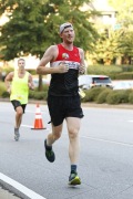 Race #1079, Row 67, Column 2