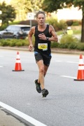 Race #1079, Row 66, Column 2