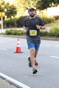 Race #1079, Row 63, Column 5