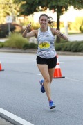 Race #1079, Row 57, Column 5