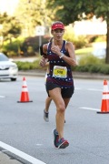 Race #1079, Row 57, Column 3