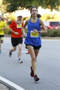Race #1079, Row 56, Column 5