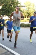 Race #1079, Row 55, Column 3
