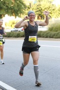 Race #1079, Row 9, Column 4