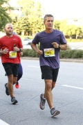 Race #1079, Row 55, Column 1