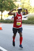 Race #1079, Row 54, Column 4
