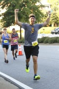 Race #1079, Row 52, Column 4