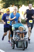 Race #1079, Row 8, Column 4