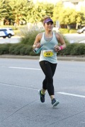 Race #1079, Row 8, Column 3